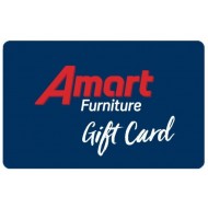 Amart Furniture eGift Card - $100