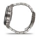 Garmin MARQ™ Aviator
