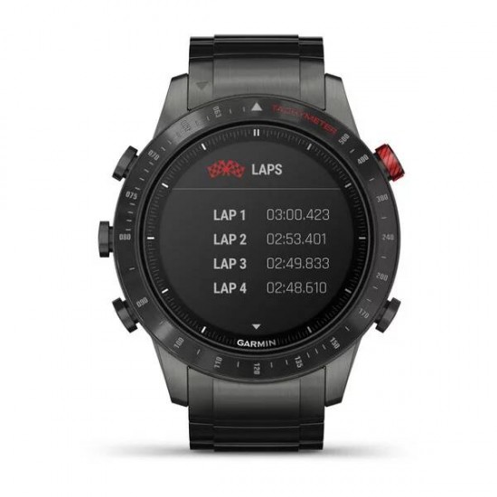 Garmin MARQ™ Driver