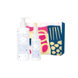 The Base Collective Sweet Dreams Duo