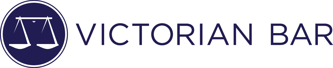 Vic Bar Member Benefits